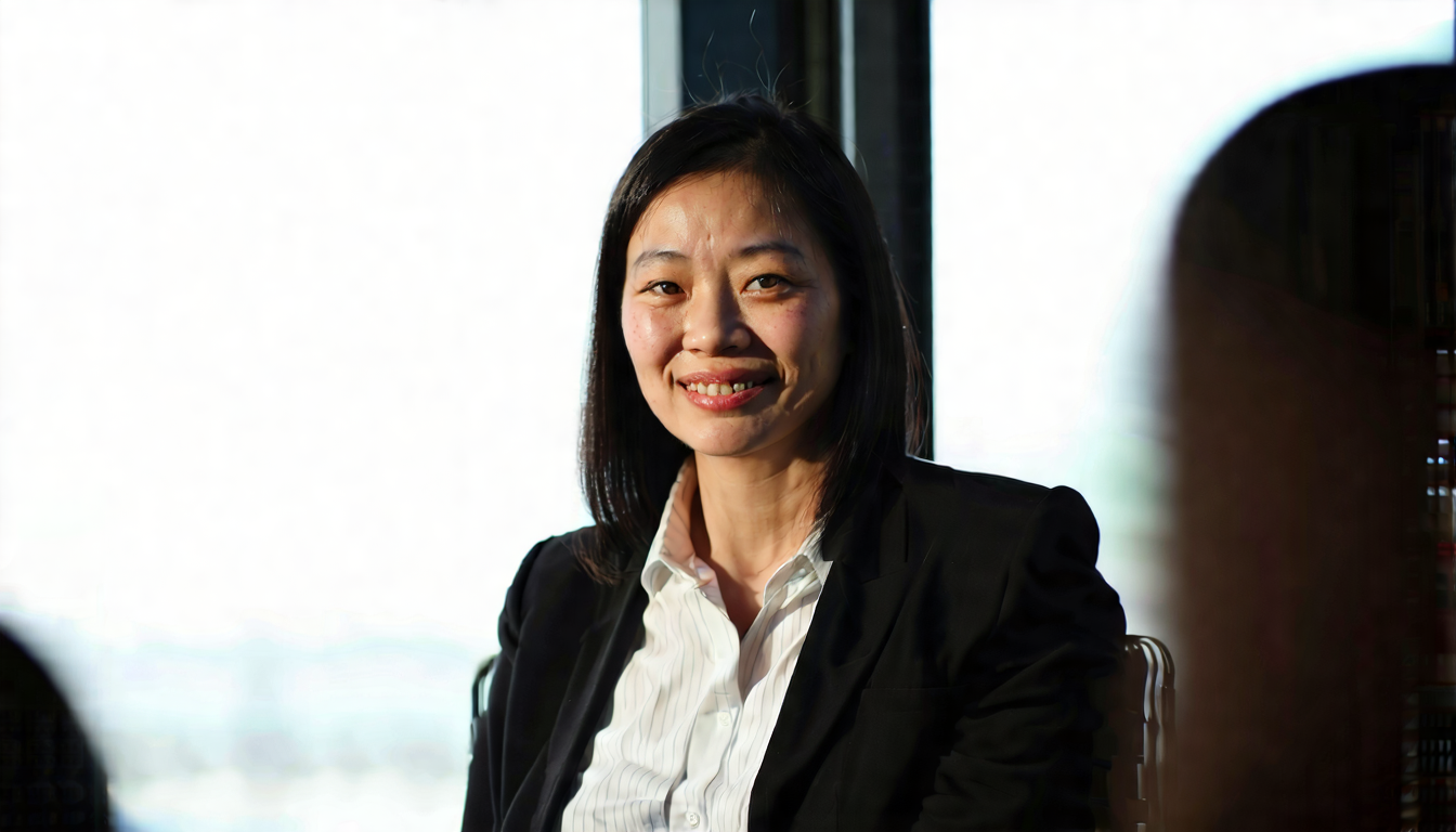 About Lakeshore Protection